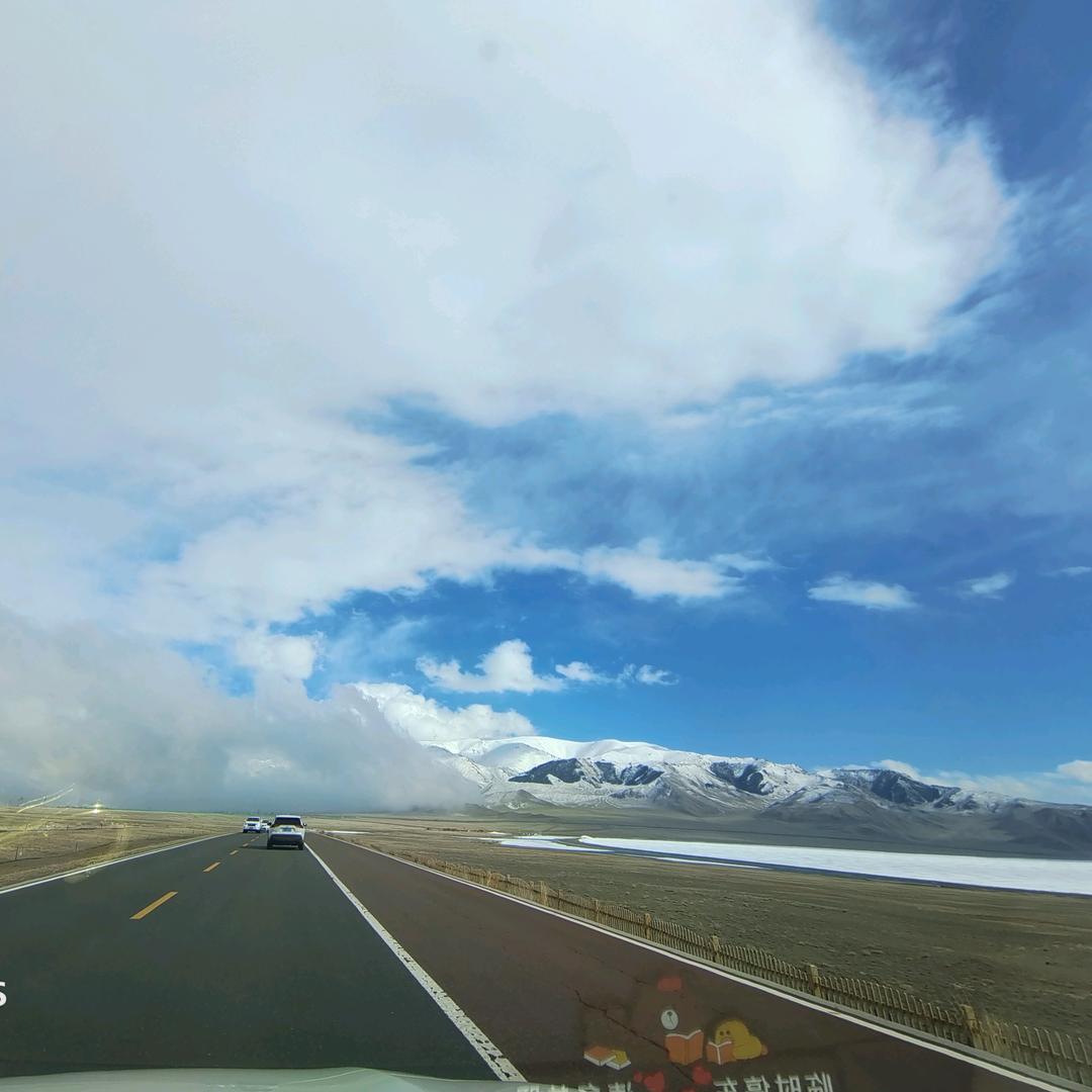 乌鲁木齐创达发动机大全