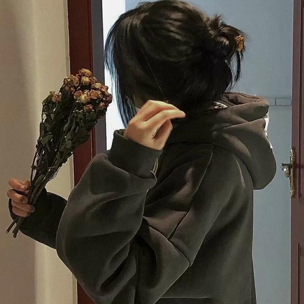 有你才幸福