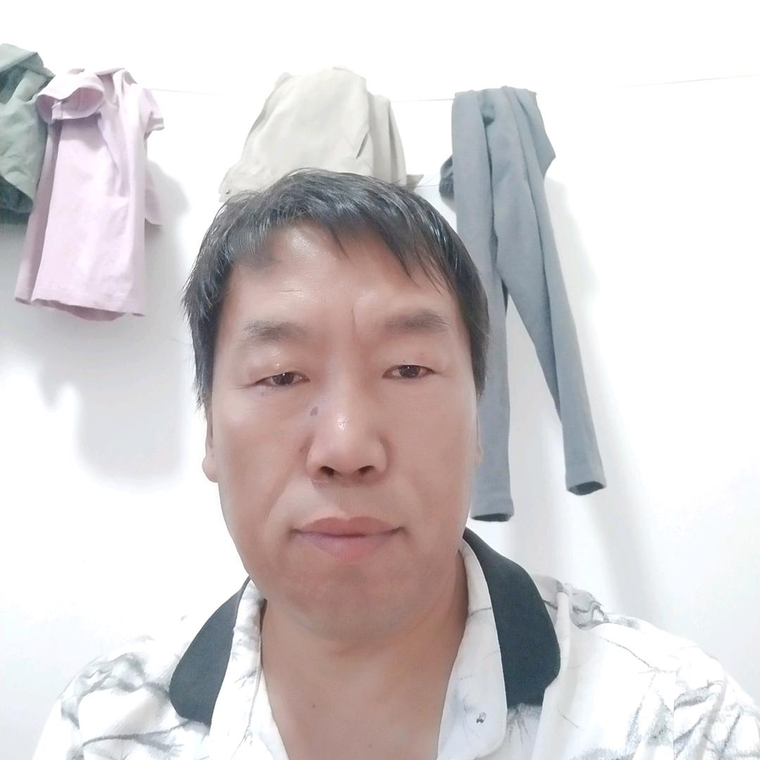 幸运56