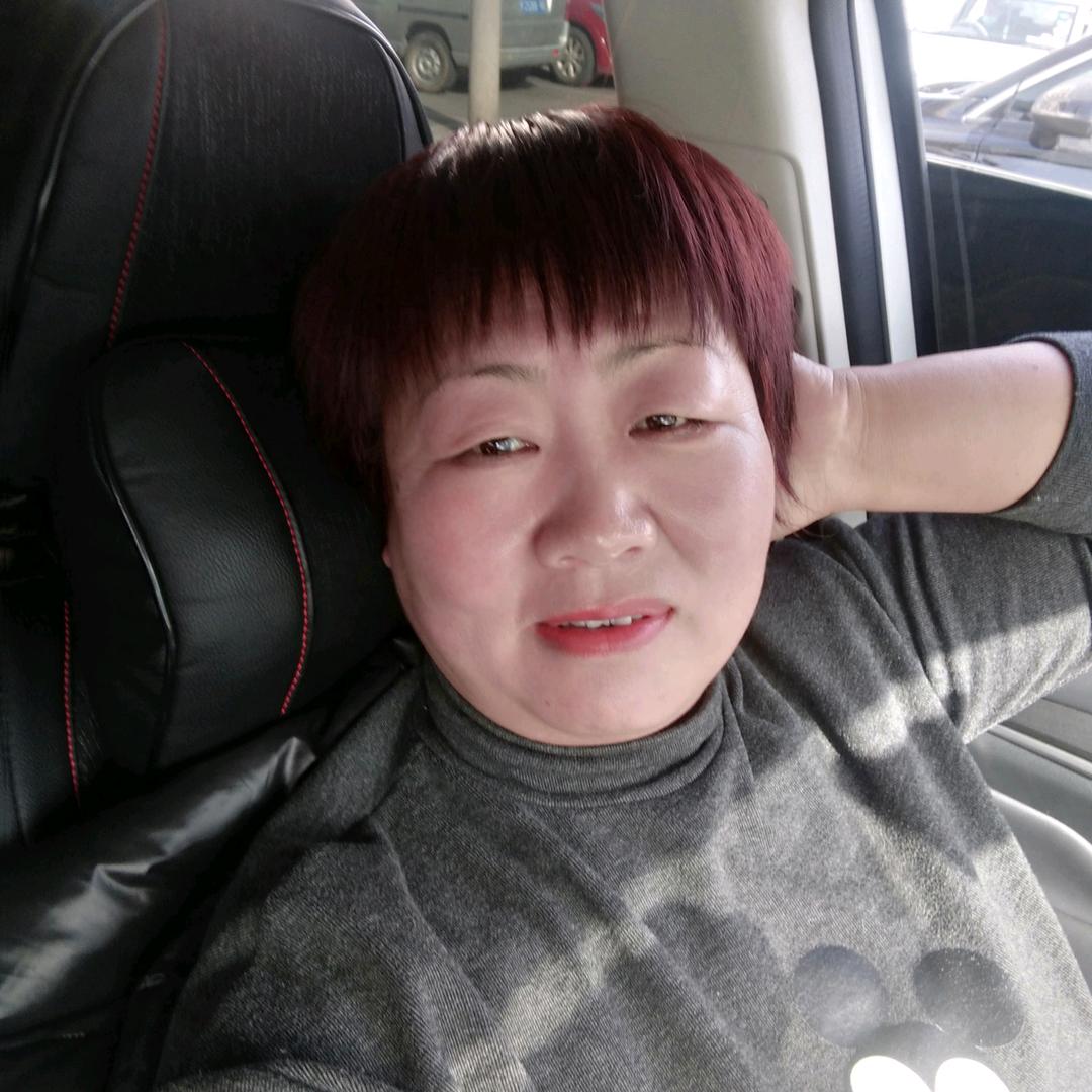 越来越好