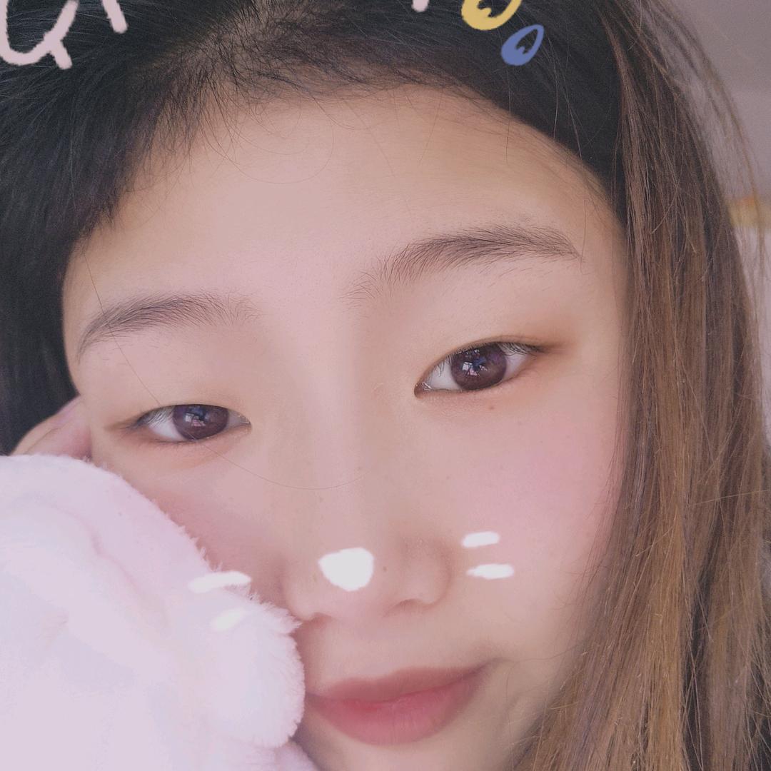 小贝塔