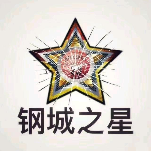 洛阳女子赛艇队