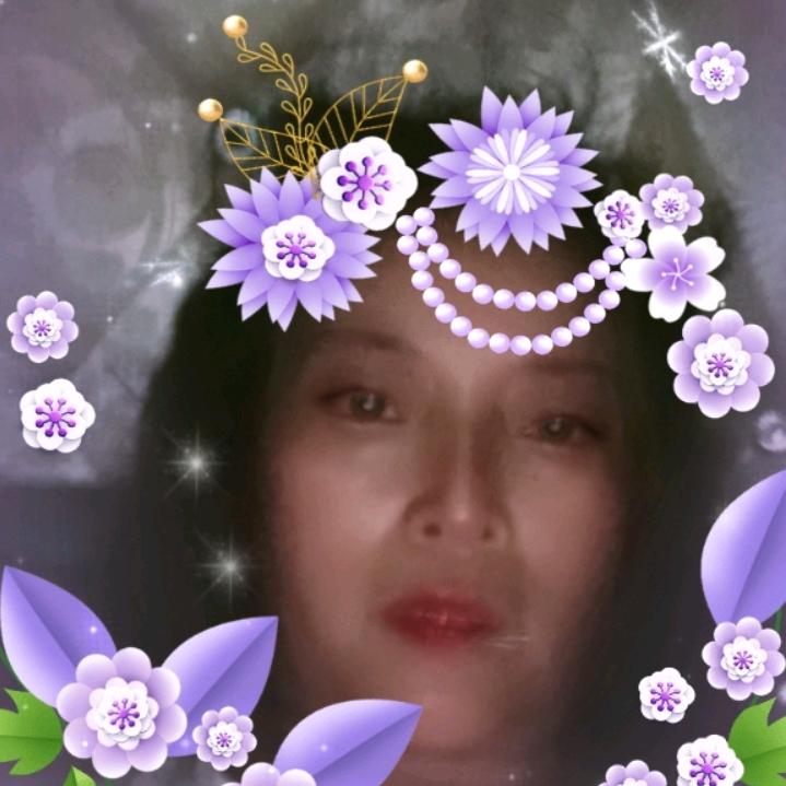 王大姐