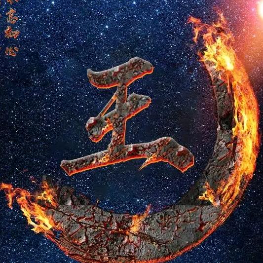 幸福36O