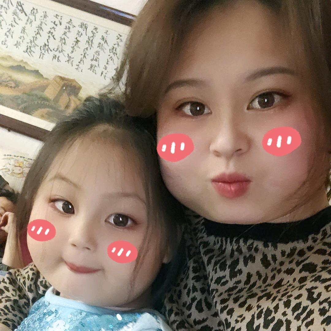 🍓༶蛘༶蜺༶🍓