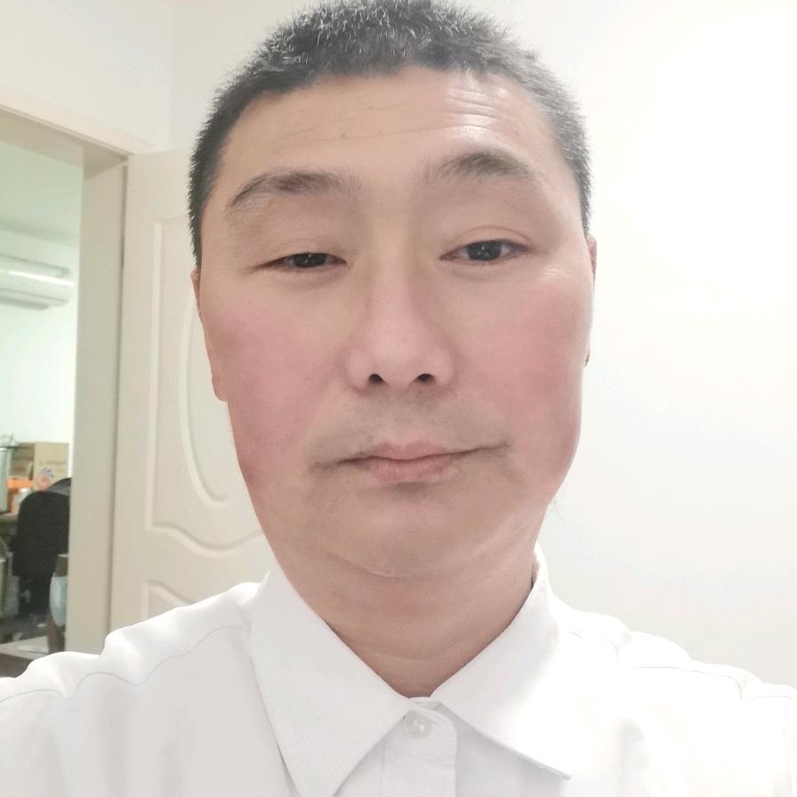 往事如风，咪哥