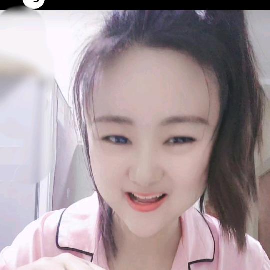 程程 ～短视频