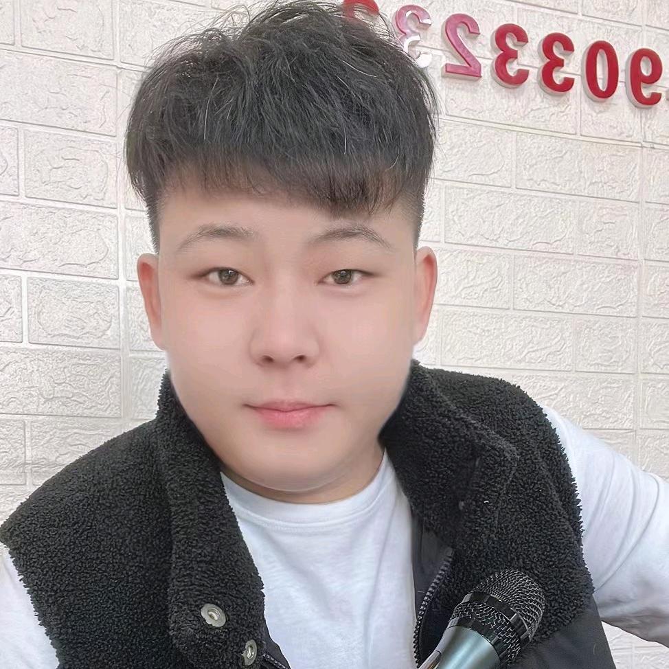 🐲🐲龙