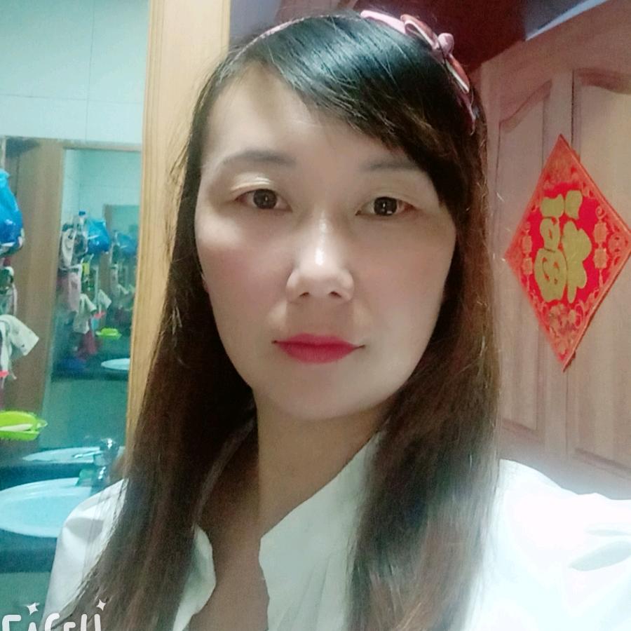 焉耆县娟子💏专业美缝✊保洁