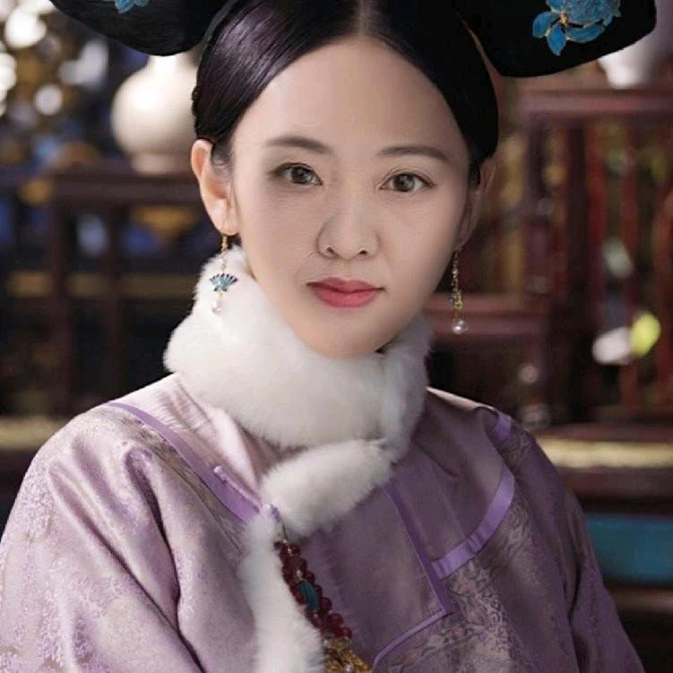 笑口常开🌹🌺🌺