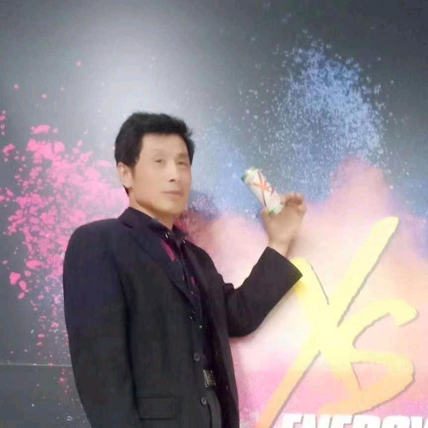健康使者安利正品车强
