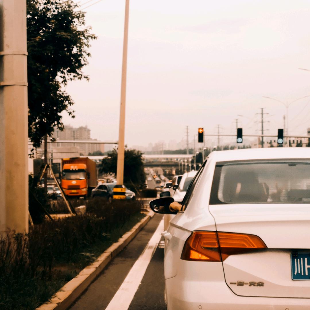 不知道叫什么名字好