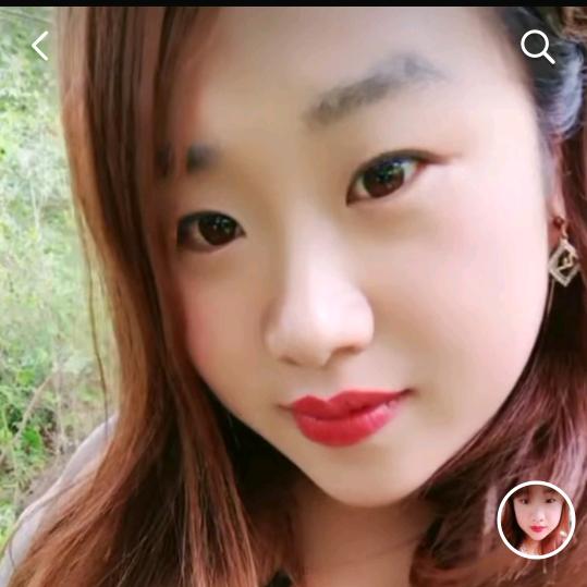 姐的心~禁止访问