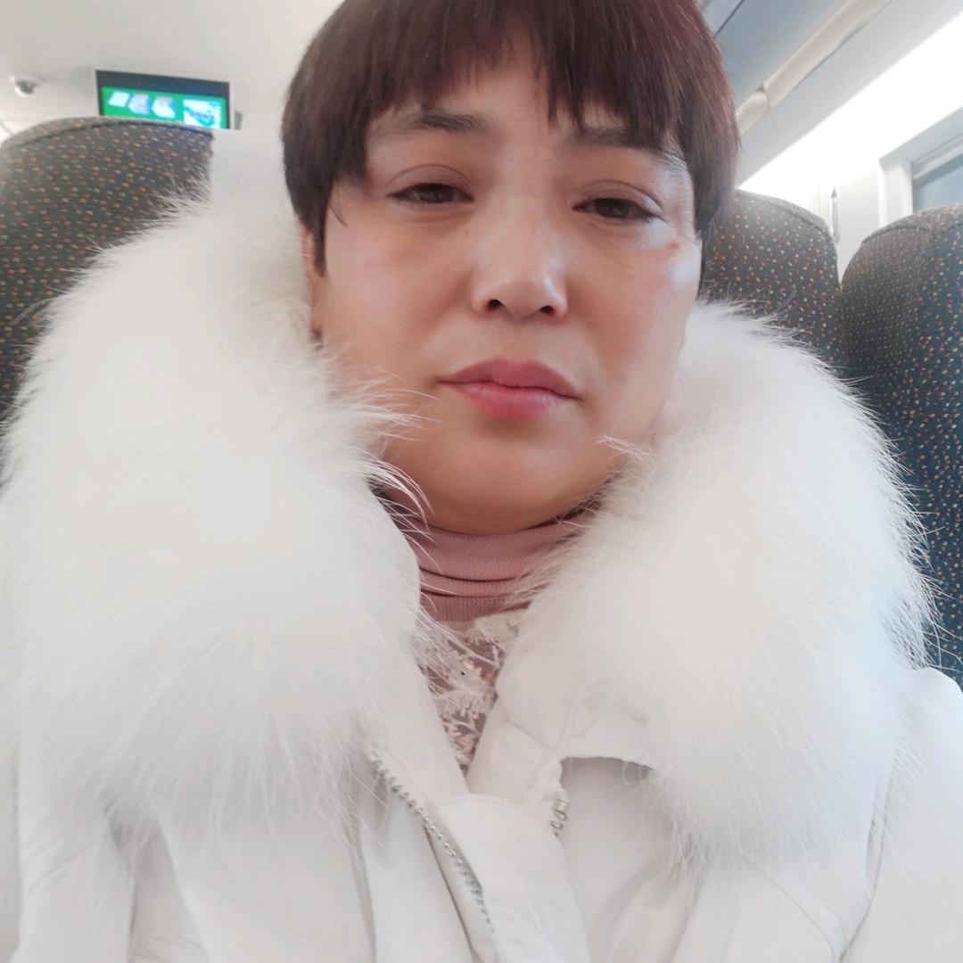 鲁鲁淘金
