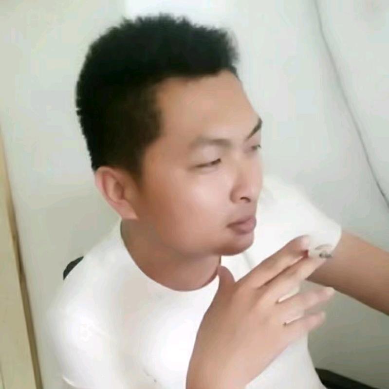 🌈一得哥🌈