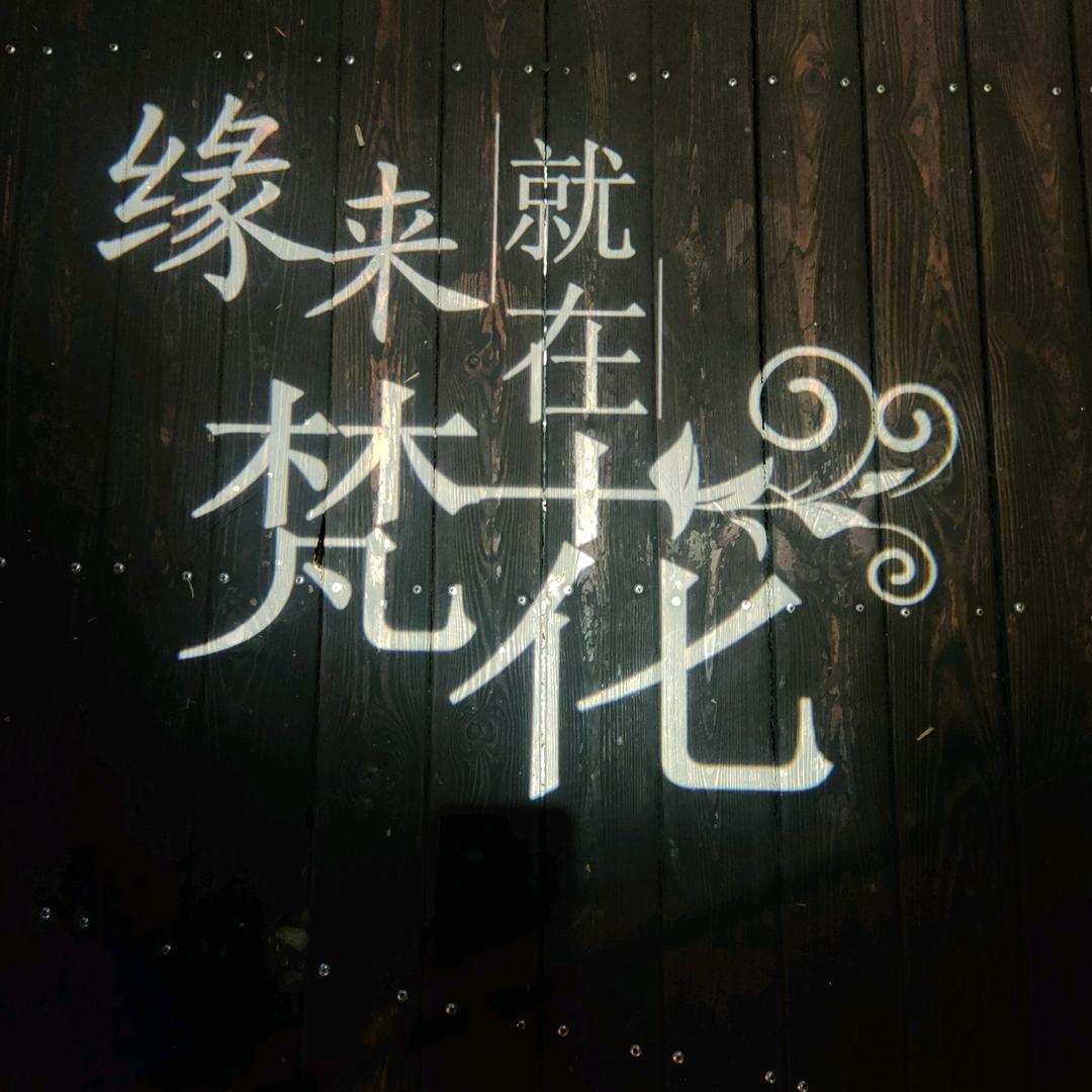 十八阿哥