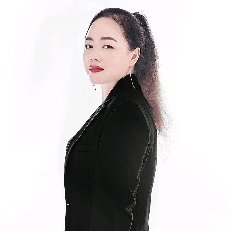 芳姐加工坊（火腿肠肉丸粽子）