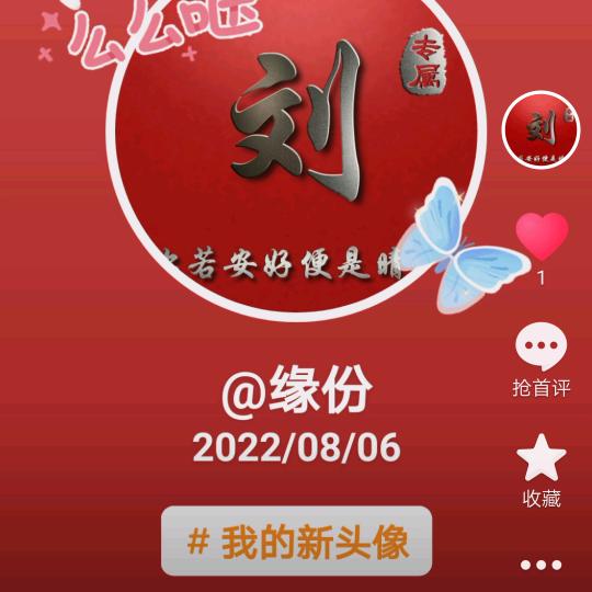 扶沟  山哥教带货