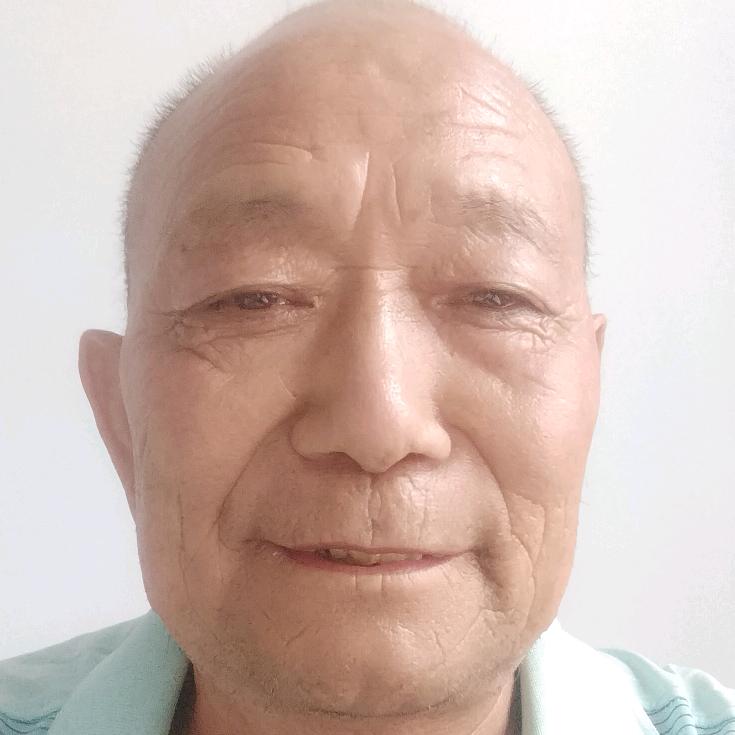 阴阳八卦