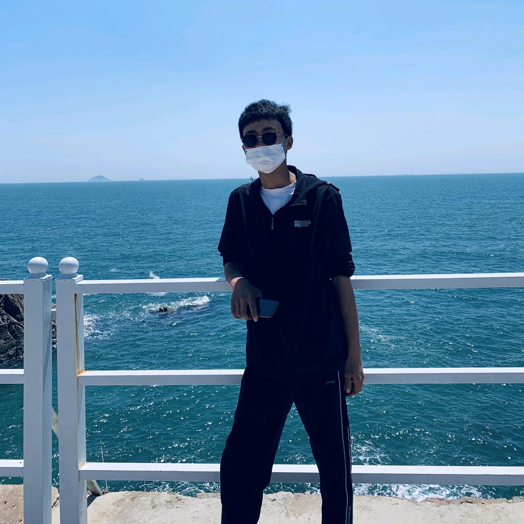 叛逆男孩纸的伤