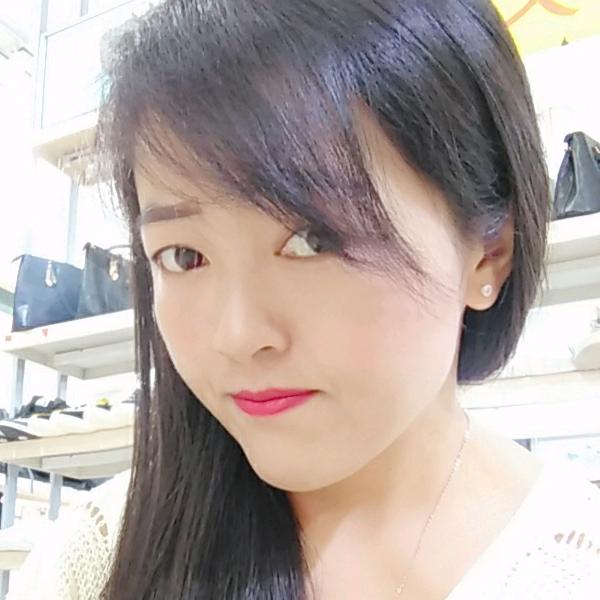 💞🕊໑过᭄꧔ꦿ客᭄ꦿꪟ