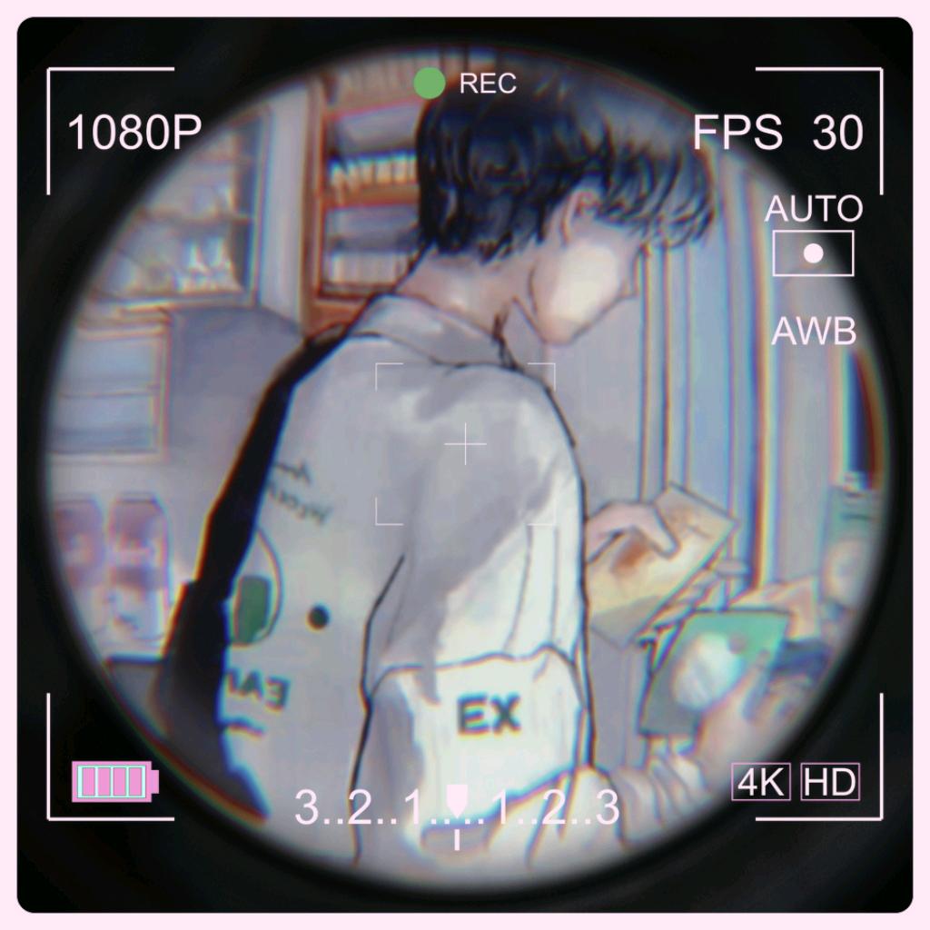 shooter