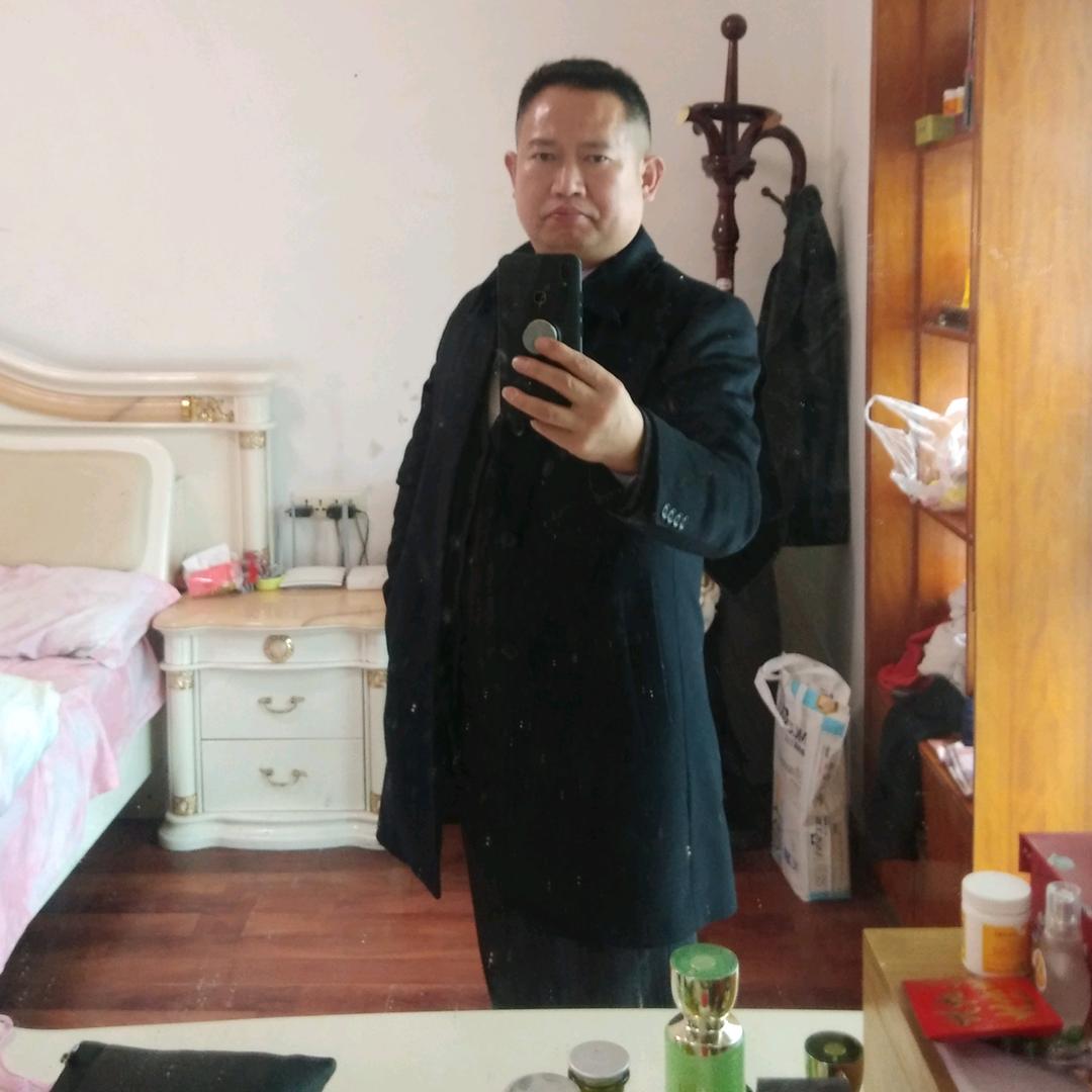 健康和谐平安