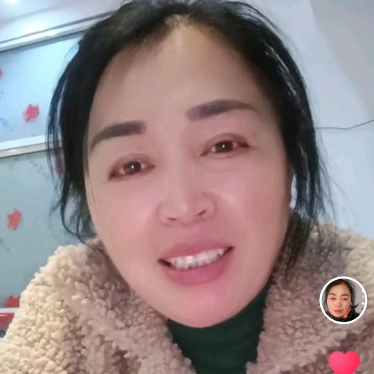 亳州王姐