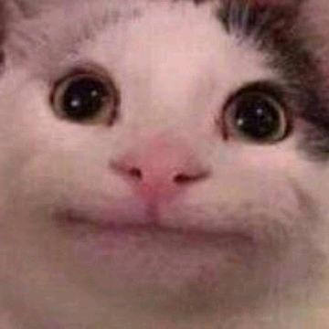 眼缘吧这辅助
