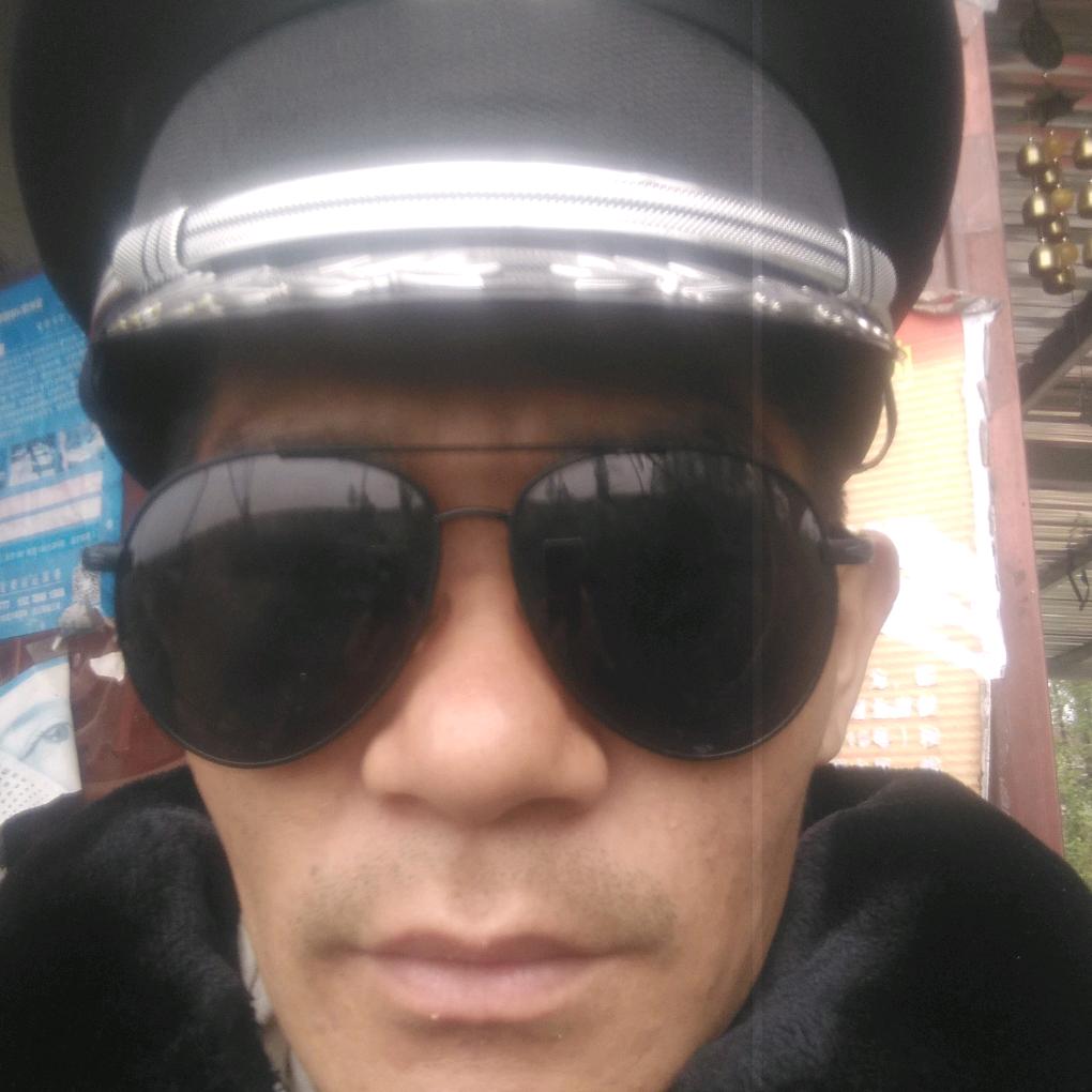 情儀☆無价