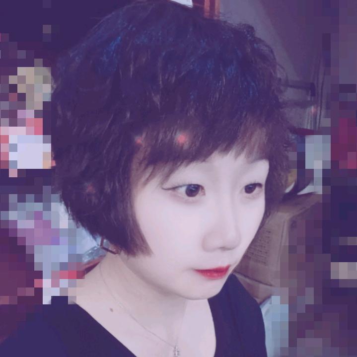 王丫头