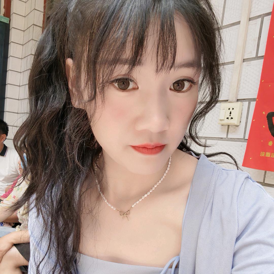 ai  盼