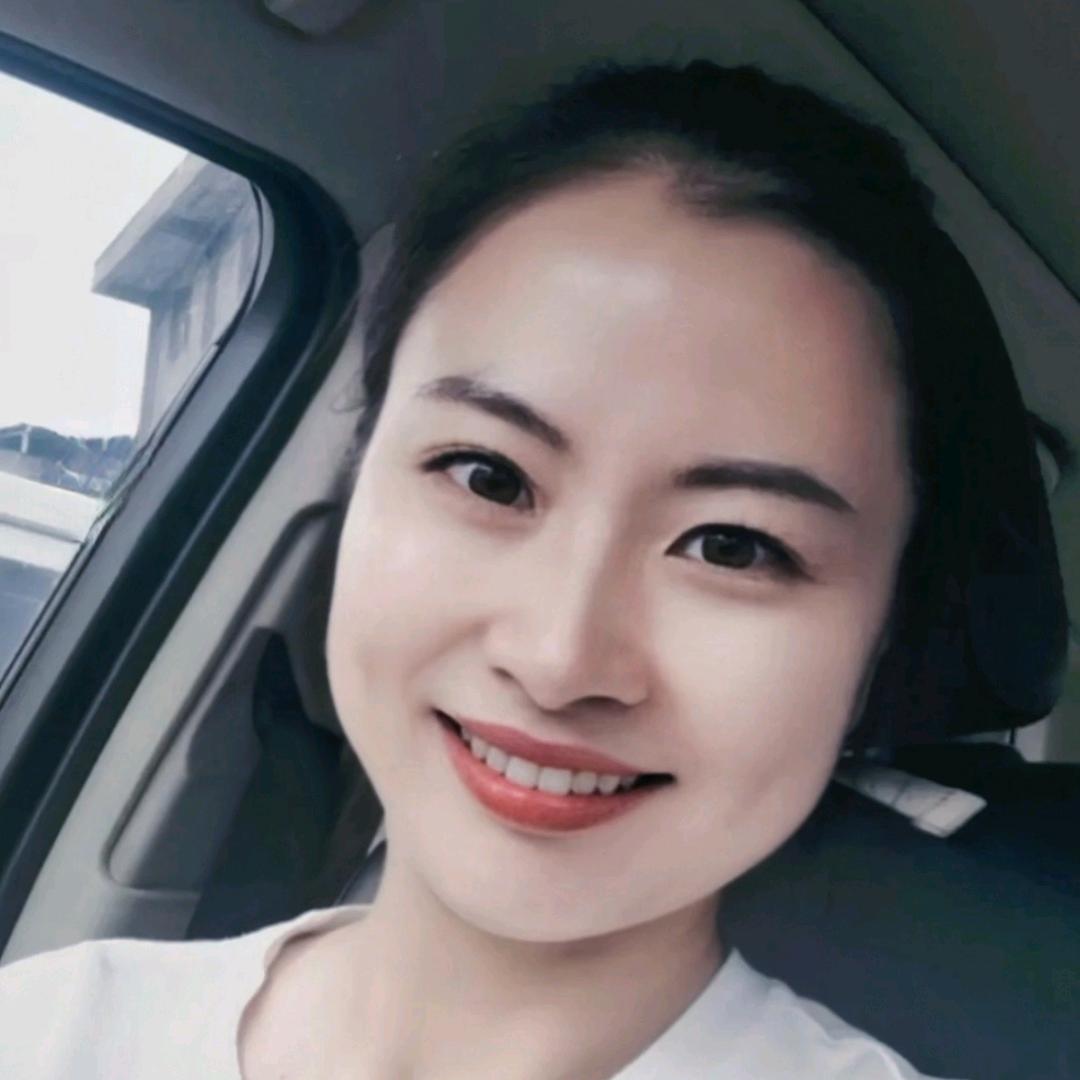 苍溪80后农村娃