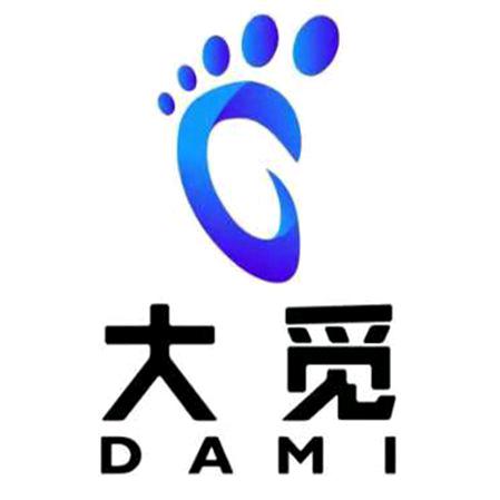 DM小众高品手工鞋