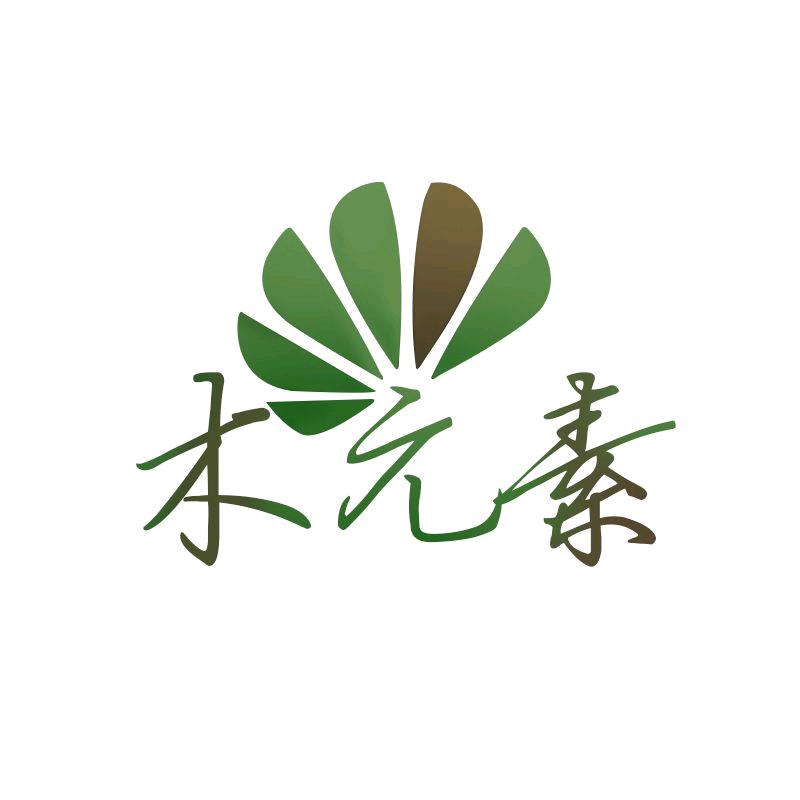 佛山市木元素家具