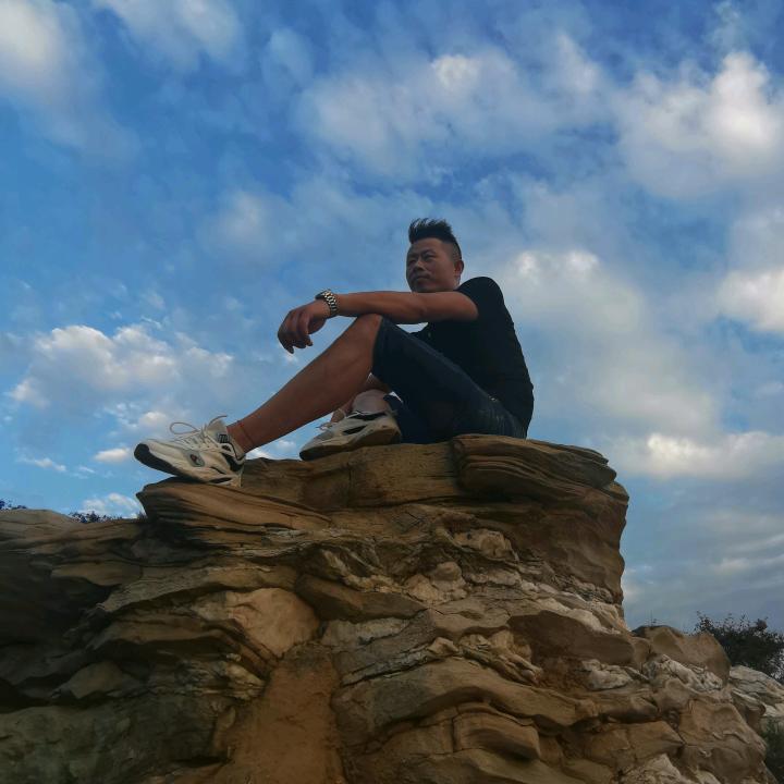 户用光伏☞小      苏☜