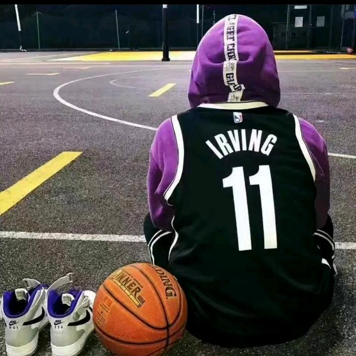 菠萝老师🏀（ocean）