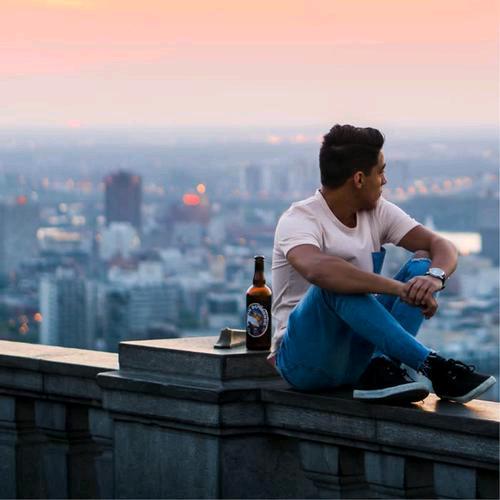 樱桃🍒（私信咨询）