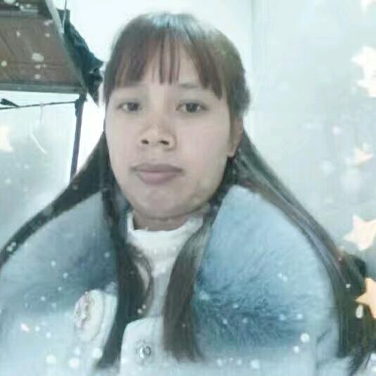 《蓝色的大海》