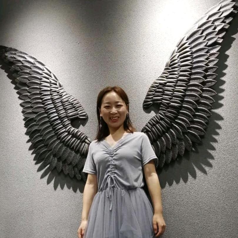 房产丽人（小灵通）