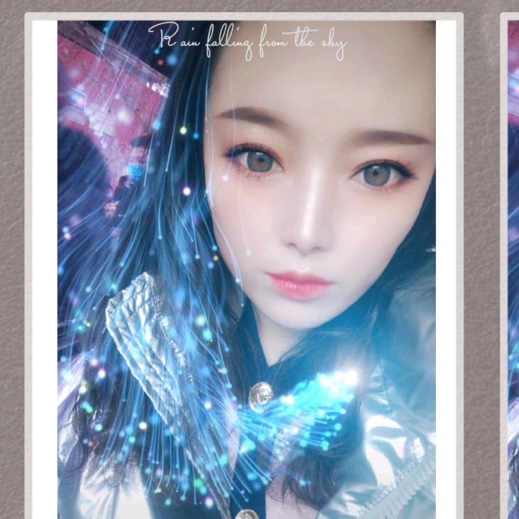 临汾市尧都区房枫枫商贸有限公司