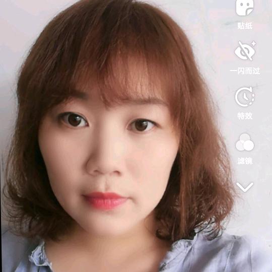 ༄༊࿆丁叮盯町ོྂཾ࿆࿐