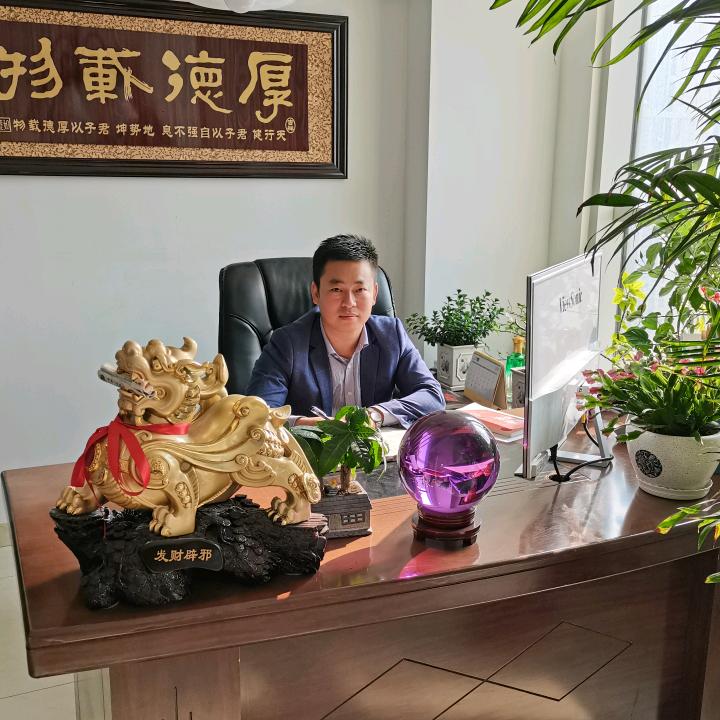 龙饰装修公司