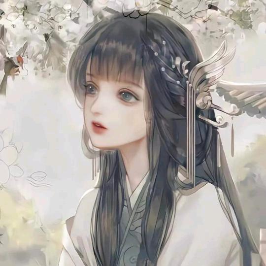 渔魚鱼
