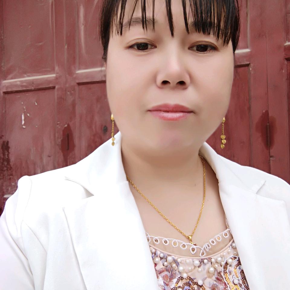 用户3366210496171