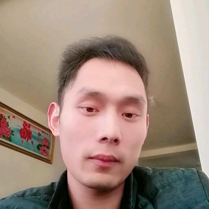 小夏搬砖(十堰地区)
