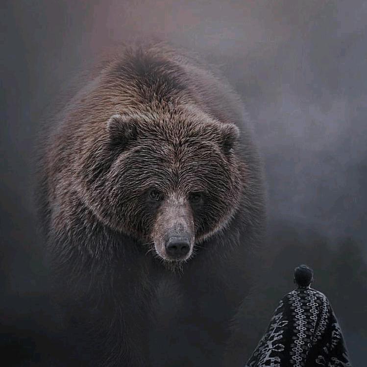 腐蚀繁华只为红尘醉