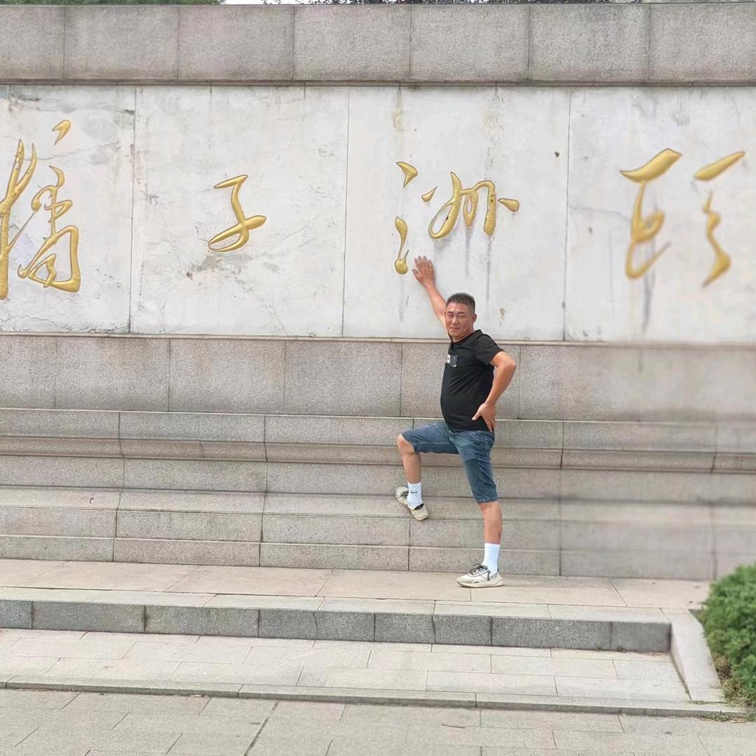 @韩少