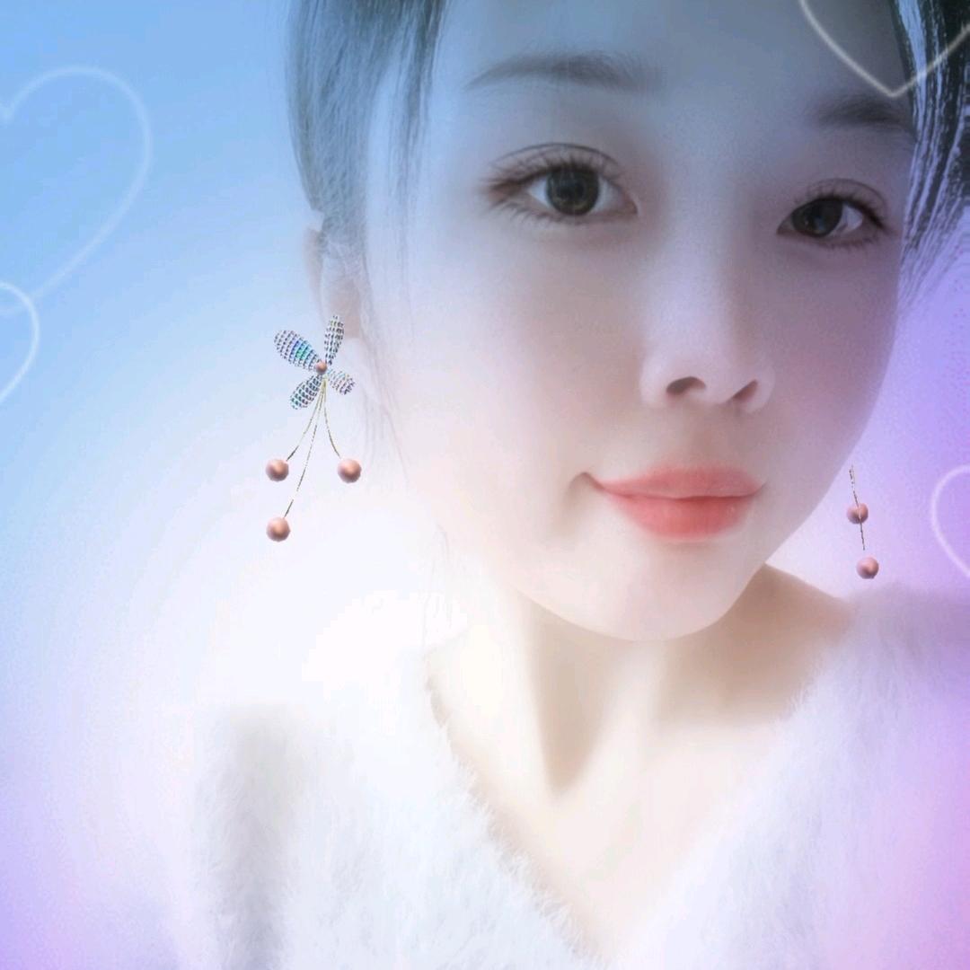 💕᭄ꦿ幸运ོ࿆遇见᭄🕊