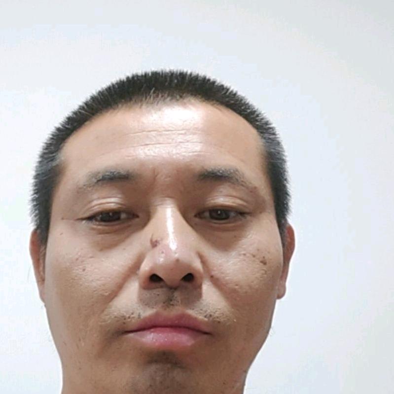 原信召